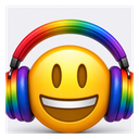 SOPO emoji